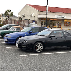 GTV 916C1