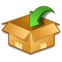 Package Helper Chrome extension download