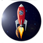 Rocket Slalom Apk