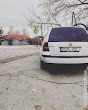 продам авто Volkswagen Golf Golf IV