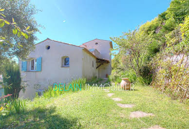 Villa with pool and terrace 2