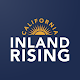 Inland Rising Download on Windows