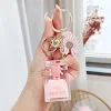miniatures image - 5