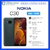 Điện Thoại Nokia C30 (2G/32G) - Hàng Chính Hãng