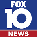 FOX10 News for firestick