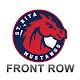 Download St. Rita Mustangs Front Row For PC Windows and Mac 2.2.19