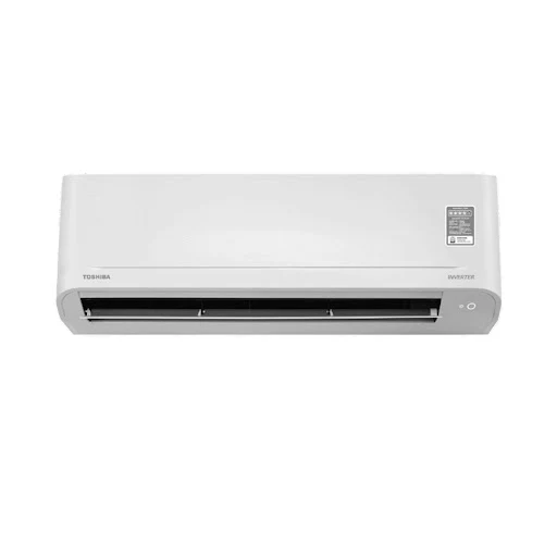 Máy lạnh Toshiba Inverter 1.5 HP RAS-H13S4KCV2G-V