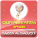 Hazza Al Balushi Mp3 Quran Offline icon