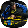 Jiu Jitsu Guide icon