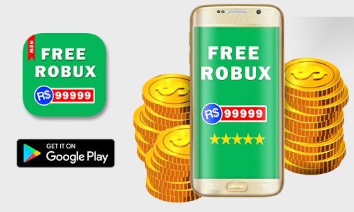 Download Guide Robux New 2018 For Pc - how to get free robux in pc 2018