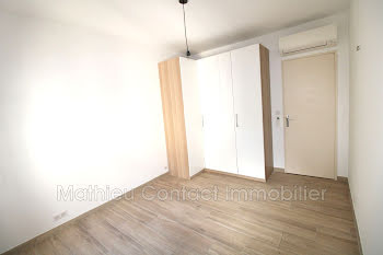 appartement à Nimes (30)