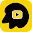 Free Snake Video Status Maker 2020 Download on Windows