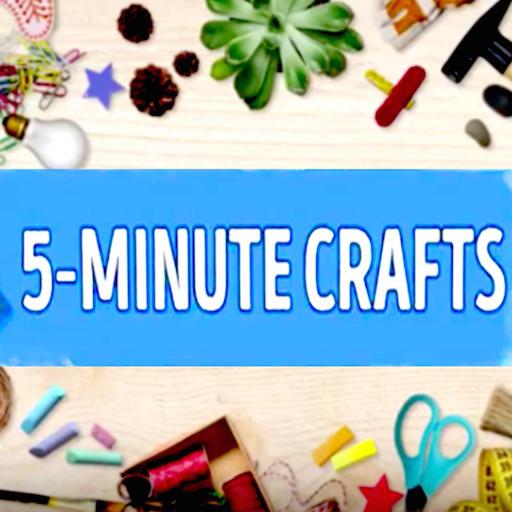 craft minutes to how 5 make Minute for Crafts Android 5 craft minutes to how 5 make Minute for Crafts Android 5