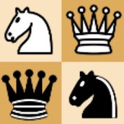 Chess - Master (Online) 10.0 Icon