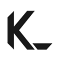 Item logo image for Keyly