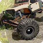 Cover Image of Download Offroad Xtreme Rally: 4x4 Racing Hill Driver 1.0.1 APK