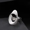 miniatures image - 39