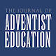 Journal of Adventist Education Download on Windows