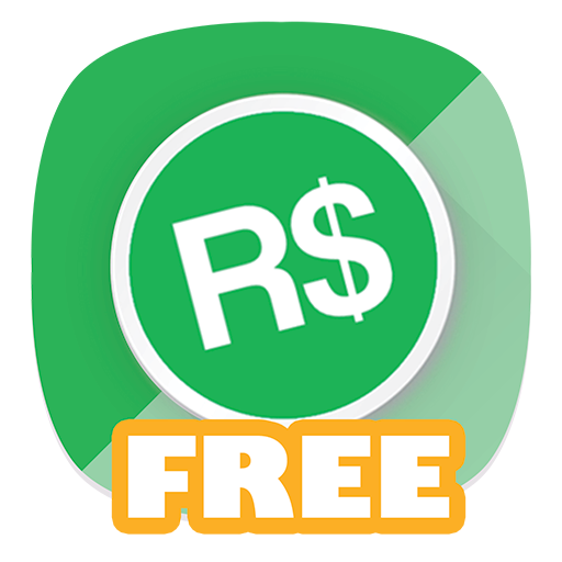 Free Robux Easy And Fast 2018