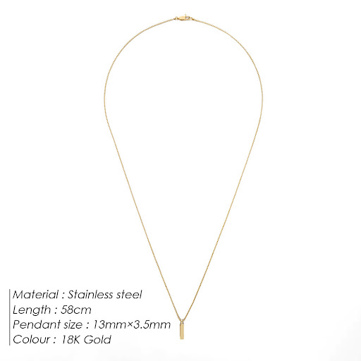 miniatures image - 1