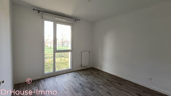 appartement à Plaisir (78)