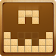 Block Puzzle  icon