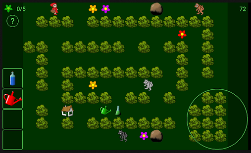 How to mod Tricky Red Demo 1.02 unlimited apk for laptop