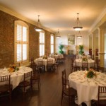 Best New Orleans Restaurant 2015