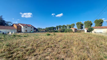 maison neuve à Saverdun (09)