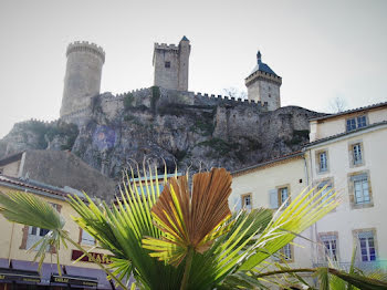 Foix (09)