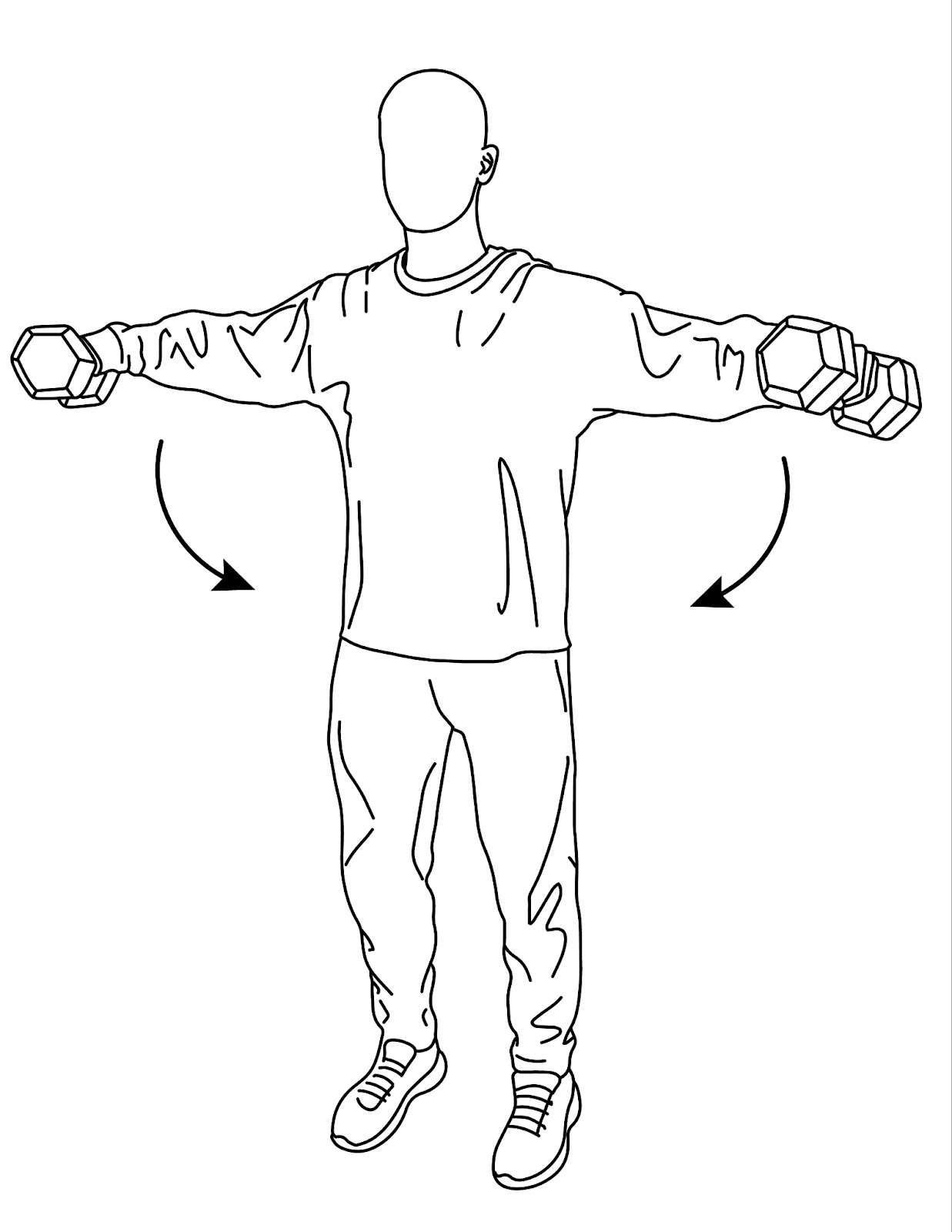 D:\BROTHER PERKES\Section 1\Dumbbell lateral raises.jpg