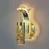 miniatures image - 2
