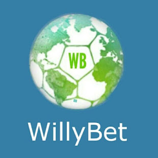 WillyBet 1.0.0 APK + Mod (Free purchase) for Android