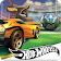 Rocket League® Hot Wheels® RC Rivals Set icon