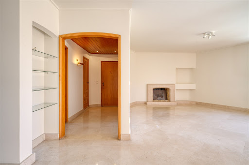 Appartement avec piscine 4