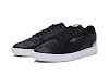 ralph sampson low rtf black