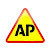 AP Warning