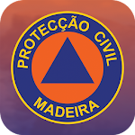 Cover Image of 下载 ProCiv Madeira 1.1.5 APK