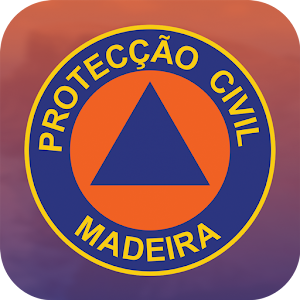 Download ProCiv Madeira For PC Windows and Mac