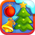 Christmas Sweeper 21.1.4