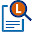 Laserfiche Federated Search Extension