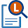 Laserfiche Federated Search Extension