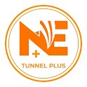 NE TUNNEL PLUS