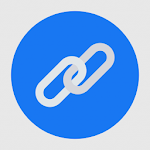 Cover Image of Tải xuống LinKeep - Keep and manage your links 1.0.2 APK