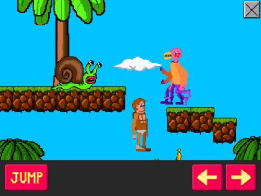 jE9Mb1-v9sKmW0-lyHtLimOZ7UVp6i6NYPmsgFzNF1OBTMLTLUfou2dCIifmKoK04yTJ=h900