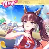 ユーザー
