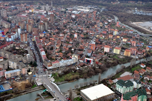 KFOR: Lokalne izbore na severu Kosova obezbeđuje Kosovska policija