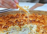 Jalapeno Popper Dip was pinched from <a href="http://chefthisup.com/recipe/5469/jalapeño-popper-dip/" target="_blank">chefthisup.com.</a>