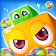 Color Candy  icon