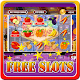 Download Free Jackpot Party Casino Slot Games For PC Windows and Mac 1.0